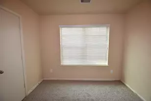 7906 Big Oak Dr, Texas City, TX 77591 - Photo 18