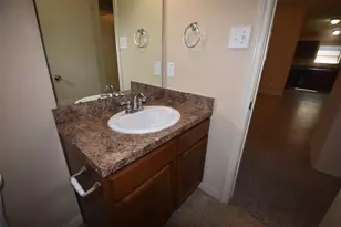 7906 Big Oak Dr, Texas City, TX 77591 - Photo 22