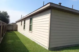 7906 Big Oak Dr, Texas City, TX 77591 - Photo 28