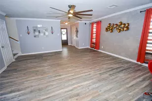 12114 Helvick Cres Ave, Houston, TX 77051 - Photo 6