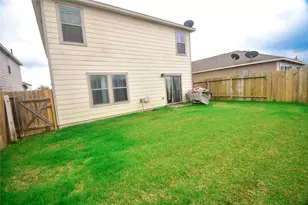12114 Helvick Cres Ave, Houston, TX 77051 - Photo 30