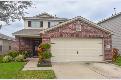 12114 Helvick Crescent Avenue, Houston, TX 77051 - Photo 2