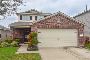12114 Helvick Cres Ave, Houston, TX 77051 - Photo 2