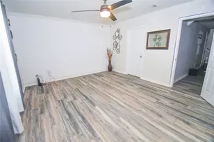 12114 Helvick Cres Ave, Houston, TX 77051 - Photo 12