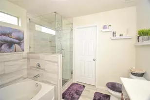 12114 Helvick Cres Ave, Houston, TX 77051 - Photo 14