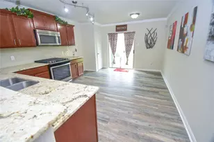 12114 Helvick Cres Ave, Houston, TX 77051 - Photo 8