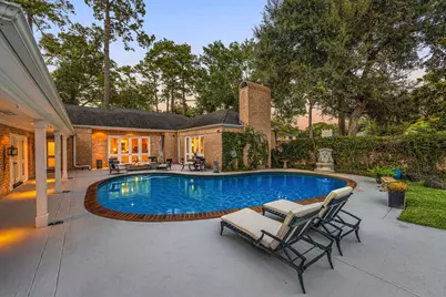 323 Vanderpool Lane, Houston, TX 77024 - Photo 34