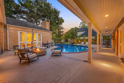 323 Vanderpool Lane, Houston, TX 77024 - Photo 32