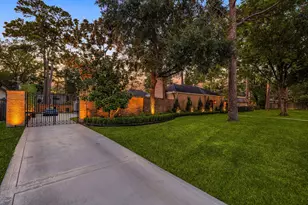 323 Vanderpool Ln, Houston, TX 77024 - Photo 4