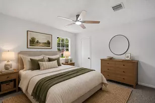 12303 Christy Mill Ct, Houston, TX 77070 - Photo 14