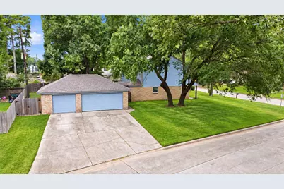 12303 Christy Mill Court, Houston, TX 77070 - Photo 20