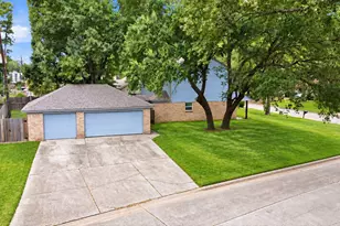 12303 Christy Mill Ct, Houston, TX 77070 - Photo 20