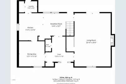12303 Christy Mill Court, Houston, TX 77070 - Photo 22
