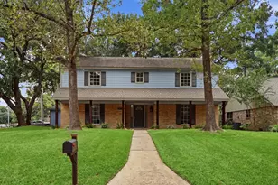 12303 Christy Mill Ct, Houston, TX 77070 - Photo 2