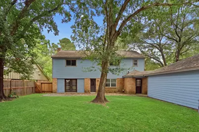 12303 Christy Mill Court, Houston, TX 77070 - Photo 18