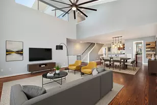 2940 Cline St, Houston, TX 77020 - Photo 2