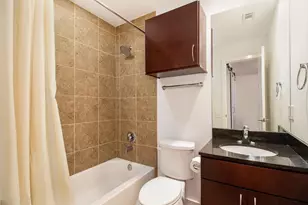 2940 Cline St, Houston, TX 77020 - Photo 24