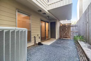 2940 Cline St, Houston, TX 77020 - Photo 30