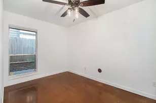 2940 Cline St, Houston, TX 77020 - Photo 22