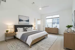 2940 Cline St, Houston, TX 77020 - Photo 4