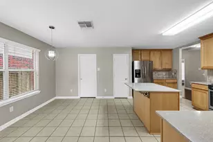 5123 Forest Sage Ln, Katy, TX 77494 - Photo 10