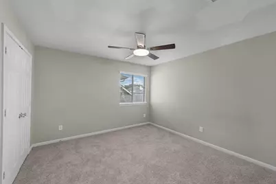 5123 Forest Sage Lane, Katy, TX 77494 - Photo 26