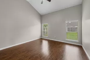 5123 Forest Sage Ln, Katy, TX 77494 - Photo 12