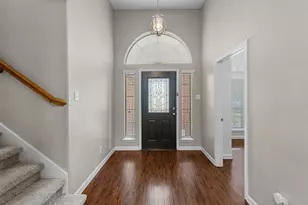 5123 Forest Sage Ln, Katy, TX 77494 - Photo 18