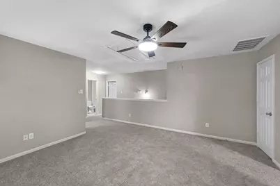 5123 Forest Sage Lane, Katy, TX 77494 - Photo 20