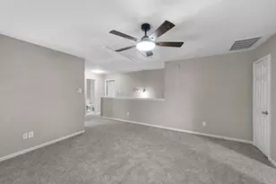 5123 Forest Sage Ln, Katy, TX 77494 - Photo 20