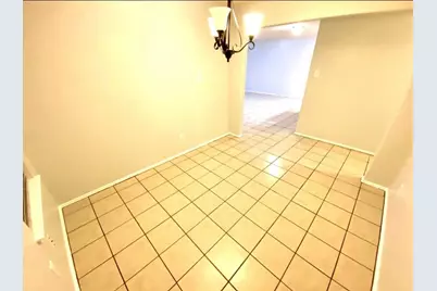 17354 Wigeon Way Drive, Humble, TX 77396 - Photo 2