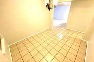 17354 Wigeon Way Dr, Humble, TX 77396 - Photo 2
