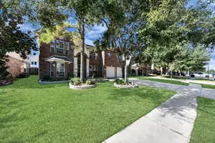 702 River Delta Ln, Rosenberg, TX 77469 - Photo 2