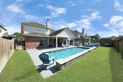 702 River Delta Lane, Rosenberg, TX 77469 - Photo 6