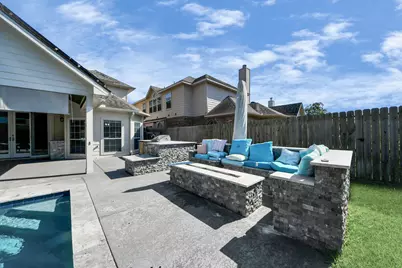 702 River Delta Lane, Rosenberg, TX 77469 - Photo 10