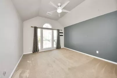 702 River Delta Lane, Rosenberg, TX 77469 - Photo 42