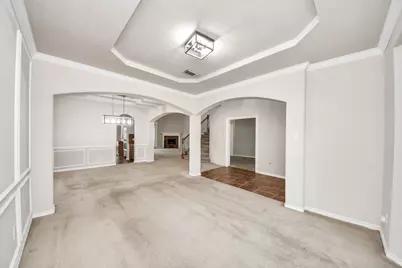 702 River Delta Lane, Rosenberg, TX 77469 - Photo 12