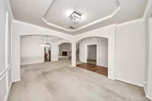 702 River Delta Ln, Rosenberg, TX 77469 - Photo 12