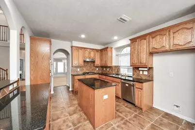 702 River Delta Lane, Rosenberg, TX 77469 - Photo 24