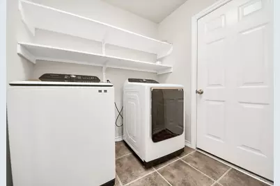 702 River Delta Lane, Rosenberg, TX 77469 - Photo 48