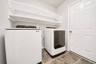 702 River Delta Ln, Rosenberg, TX 77469 - Photo 48