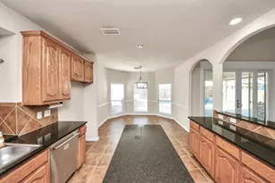 702 River Delta Ln, Rosenberg, TX 77469 - Photo 22