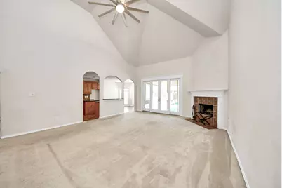 702 River Delta Lane, Rosenberg, TX 77469 - Photo 28