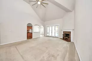 702 River Delta Ln, Rosenberg, TX 77469 - Photo 28