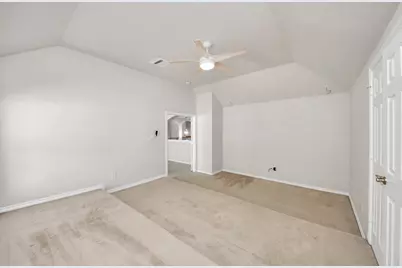 702 River Delta Lane, Rosenberg, TX 77469 - Photo 46