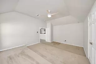 702 River Delta Ln, Rosenberg, TX 77469 - Photo 46