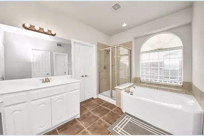 702 River Delta Lane, Rosenberg, TX 77469 - Photo 34