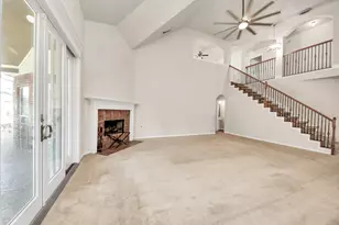 702 River Delta Ln, Rosenberg, TX 77469 - Photo 26