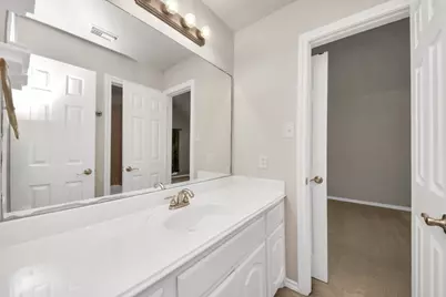 702 River Delta Lane, Rosenberg, TX 77469 - Photo 40