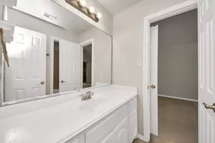 702 River Delta Ln, Rosenberg, TX 77469 - Photo 40